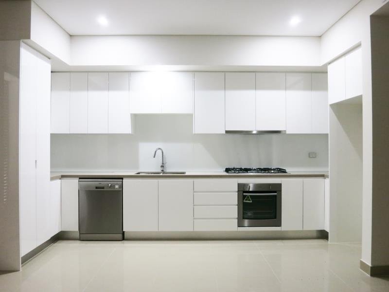 5/3-5 Gordon Street, Rozelle NSW 2039