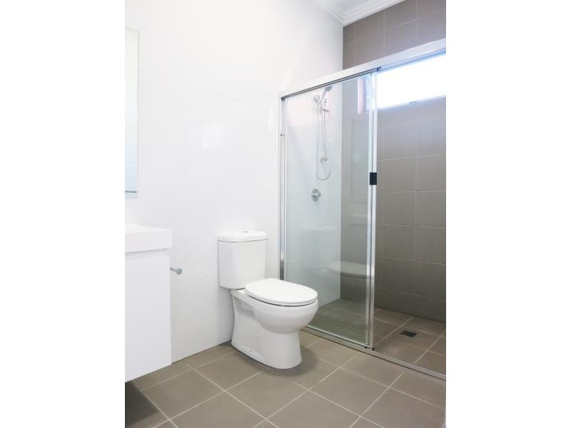 5/3-5 Gordon Street, Rozelle NSW 2039