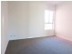 5/3-5 Gordon Street, Rozelle NSW 2039