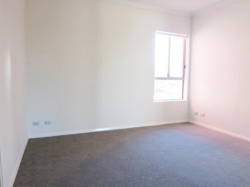 5/3-5 Gordon Street, Rozelle NSW 2039