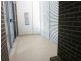 5/3-5 Gordon Street, Rozelle NSW 2039