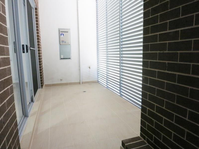 5/3-5 Gordon Street, Rozelle NSW 2039