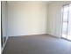 5/3-5 Gordon Street, Rozelle NSW 2039