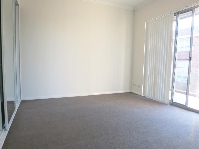 5/3-5 Gordon Street, Rozelle NSW 2039