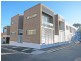 5/3-5 Gordon Street, Rozelle NSW 2039