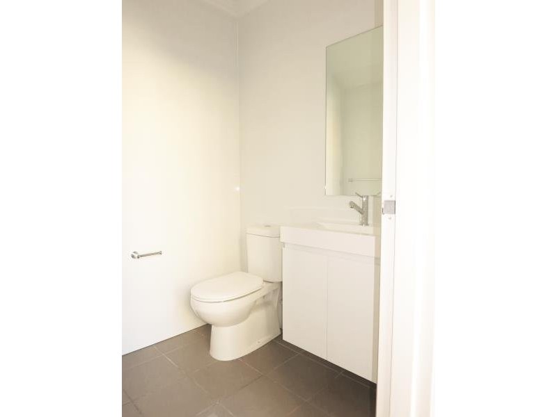 6/3-5 Gordon Street, Rozelle NSW 2039