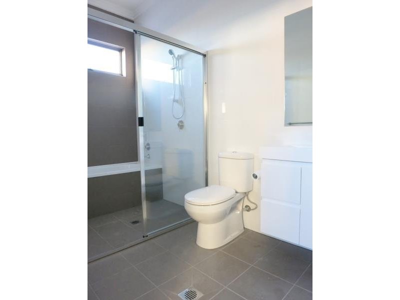 6/3-5 Gordon Street, Rozelle NSW 2039