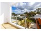 3-5 Gordon, Rozelle NSW 2039