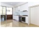 3-5 Gordon, Rozelle NSW 2039