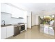 3-5 Gordon, Rozelle NSW 2039