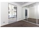 3-5 Gordon, Rozelle NSW 2039