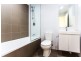3-5 Gordon, Rozelle NSW 2039