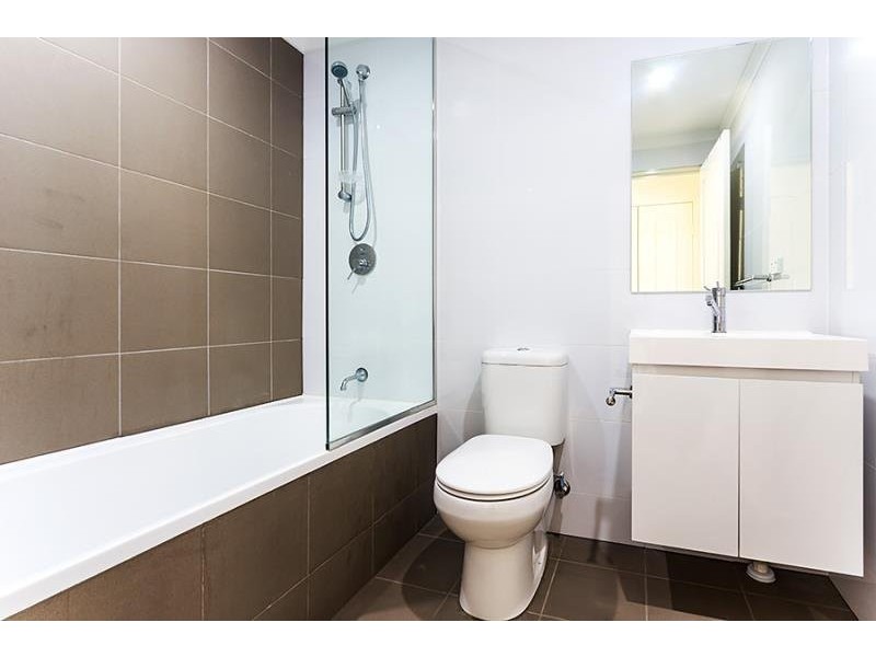 3-5 Gordon, Rozelle NSW 2039