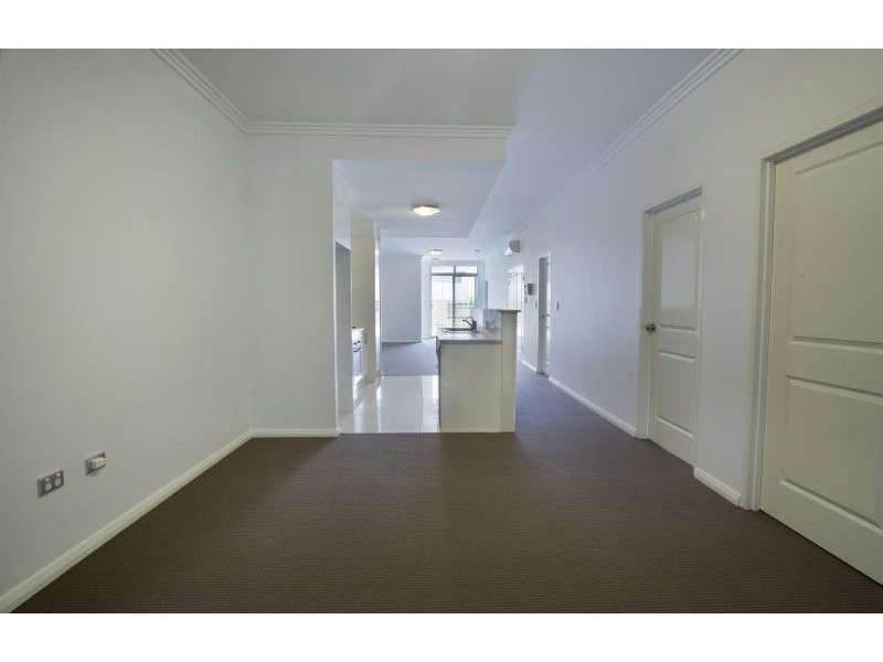 11 Glenvale, Parklea NSW 2768