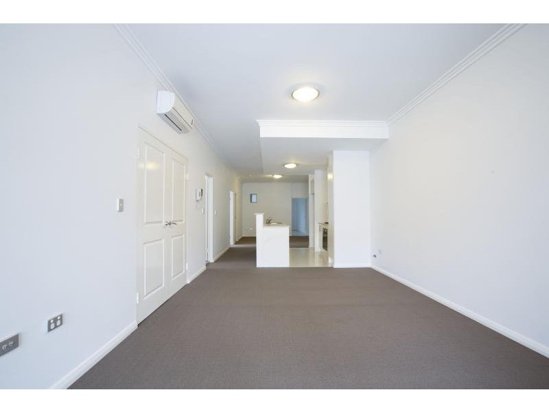 11 Glenvale, Parklea NSW 2768