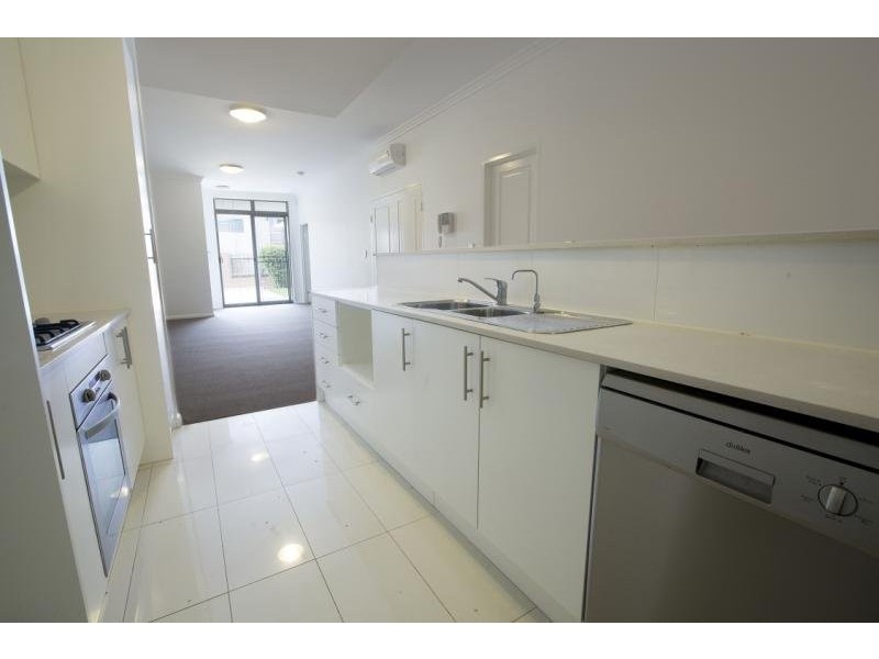 11 Glenvale, Parklea NSW 2768