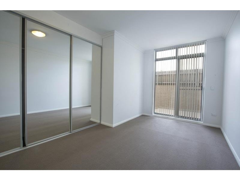 11 Glenvale, Parklea NSW 2768