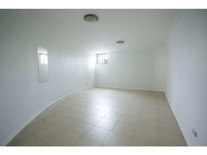 11 Glenvale, Parklea NSW 2768