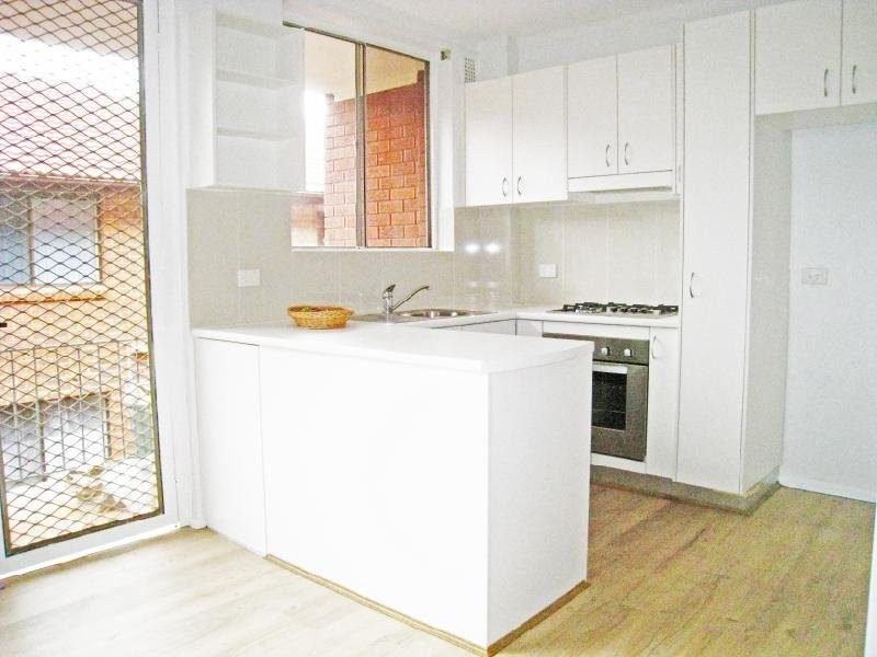 16 The Trongate, Granville NSW 2142