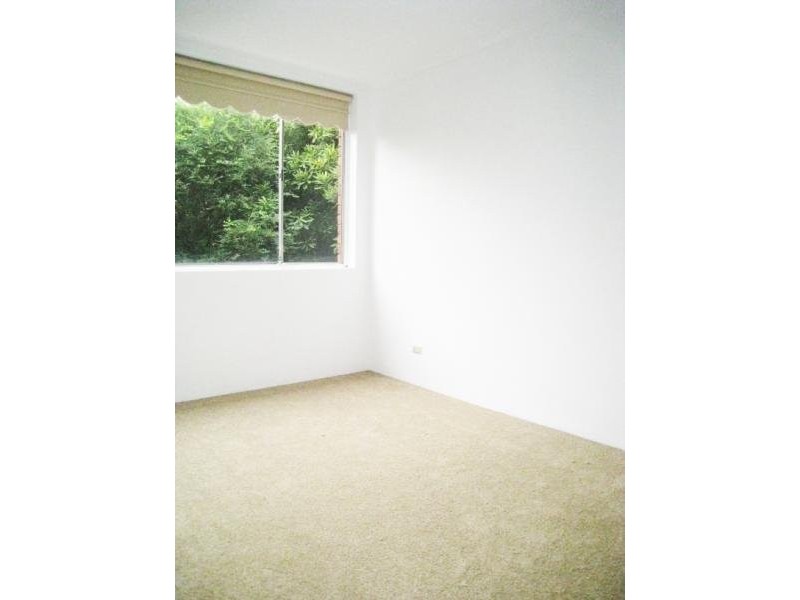 16 The Trongate, Granville NSW 2142