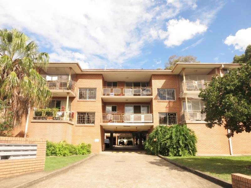 448 Guildford, Guildford NSW 2161