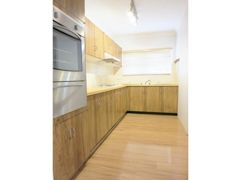 448 Guildford, Guildford NSW 2161