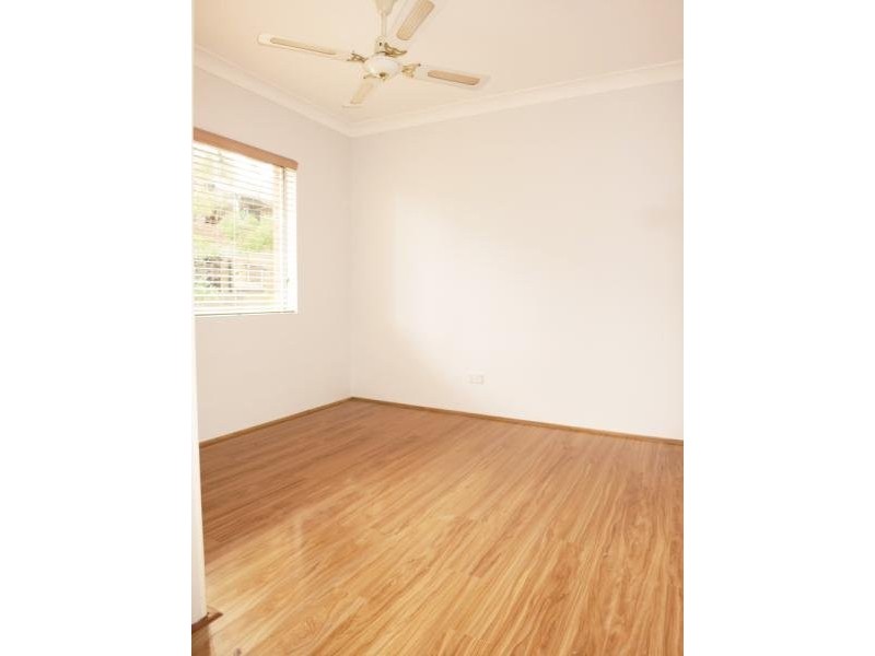 448 Guildford, Guildford NSW 2161