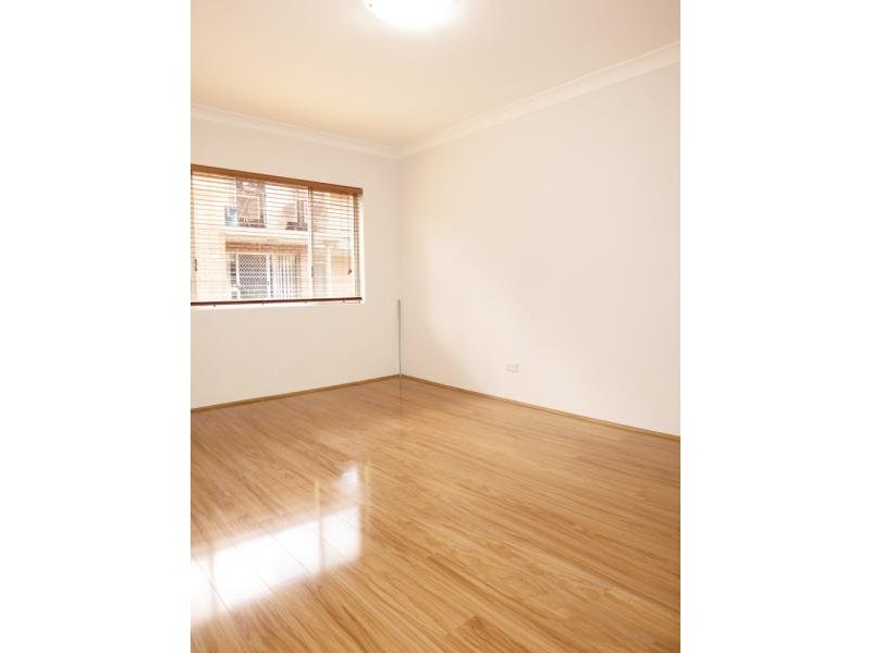 448 Guildford, Guildford NSW 2161