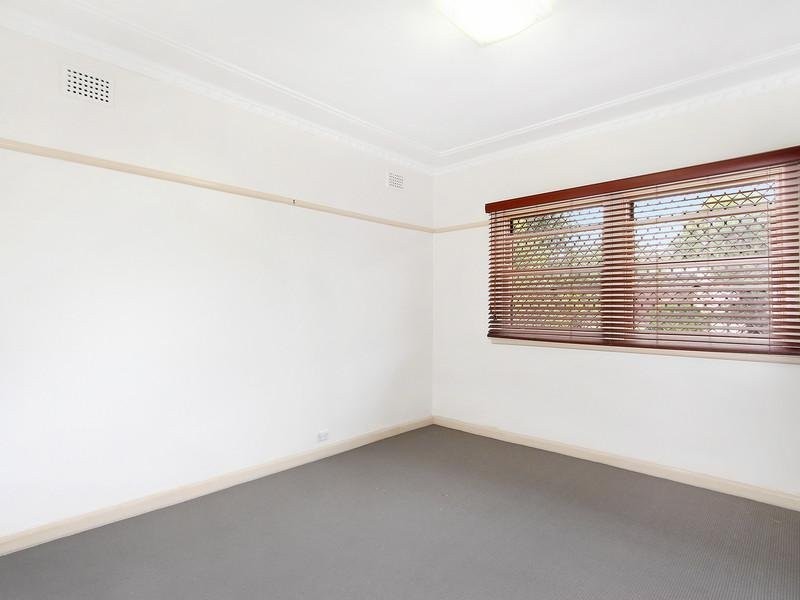 1 Charlotte, Merrylands NSW 2160