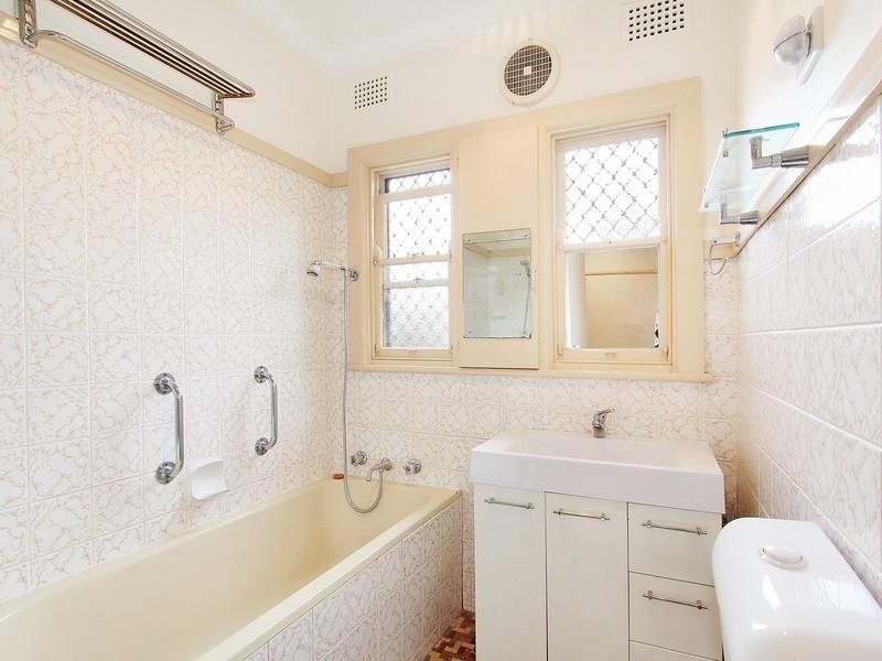 1 Charlotte, Merrylands NSW 2160