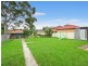 1 Charlotte, Merrylands NSW 2160