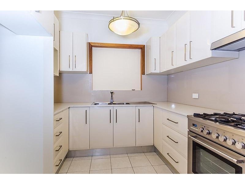 85 Good Street, Granville NSW 2142