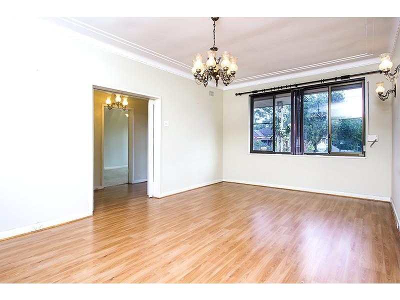 85 Good Street, Granville NSW 2142