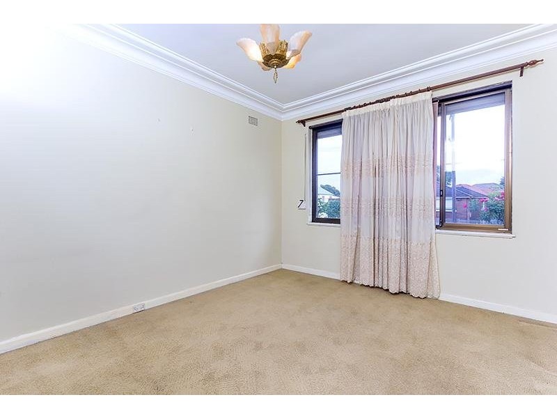 85 Good Street, Granville NSW 2142