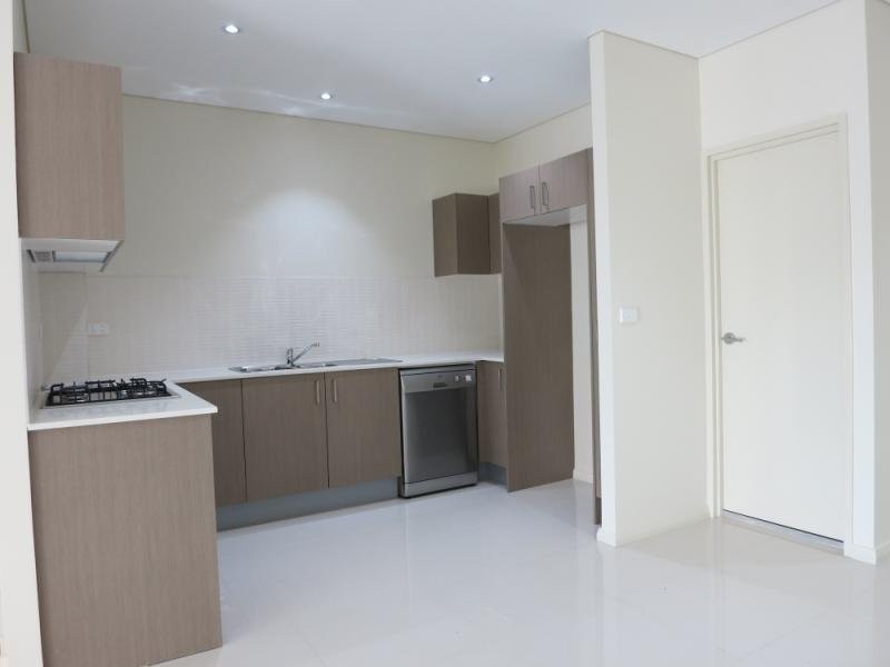 30-32 Briens, Northmead NSW 2152