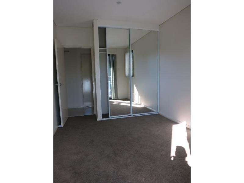 30-32 Briens, Northmead NSW 2152