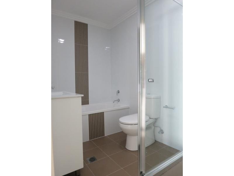 30-32 Briens, Northmead NSW 2152