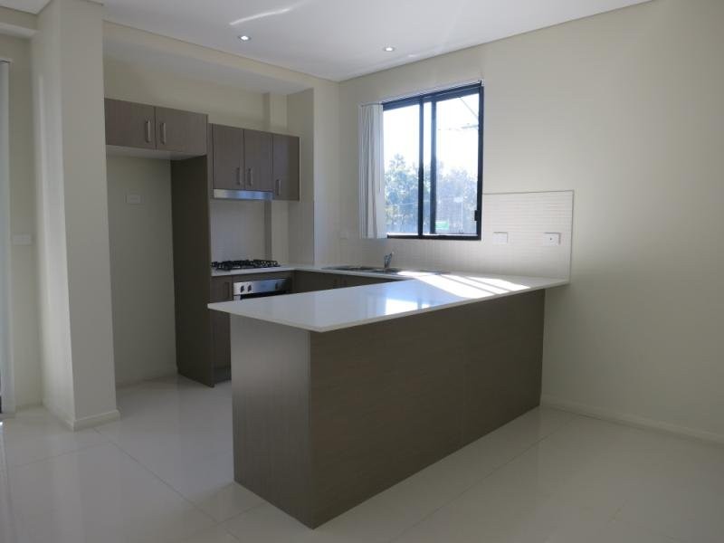 30-32 Briens, Northmead NSW 2152