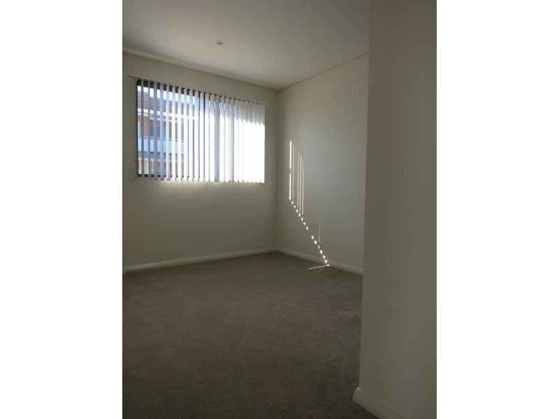 30-32 Briens, Northmead NSW 2152