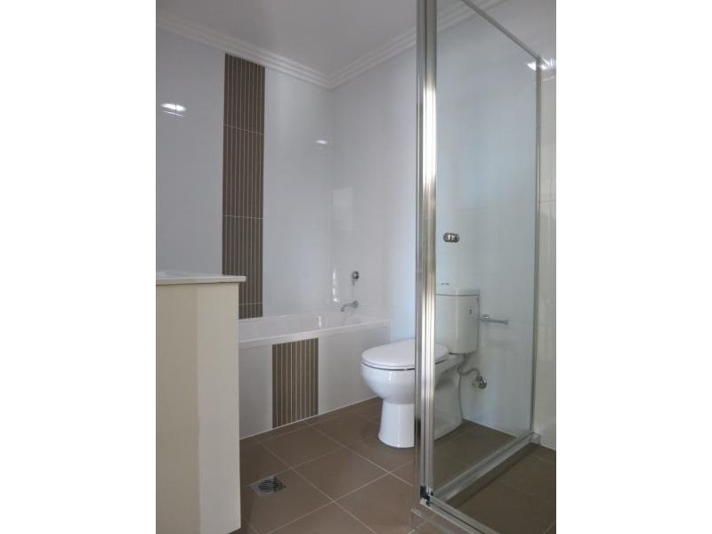 30-32 Briens, Northmead NSW 2152