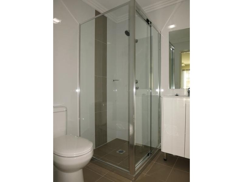 30-32 Briens, Northmead NSW 2152