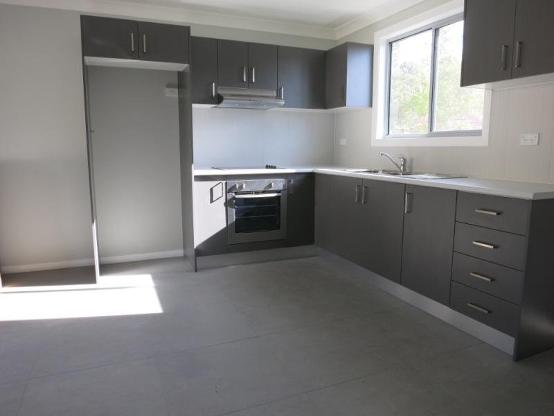 19a Macdonald Avenue, Lalor Park NSW 2147