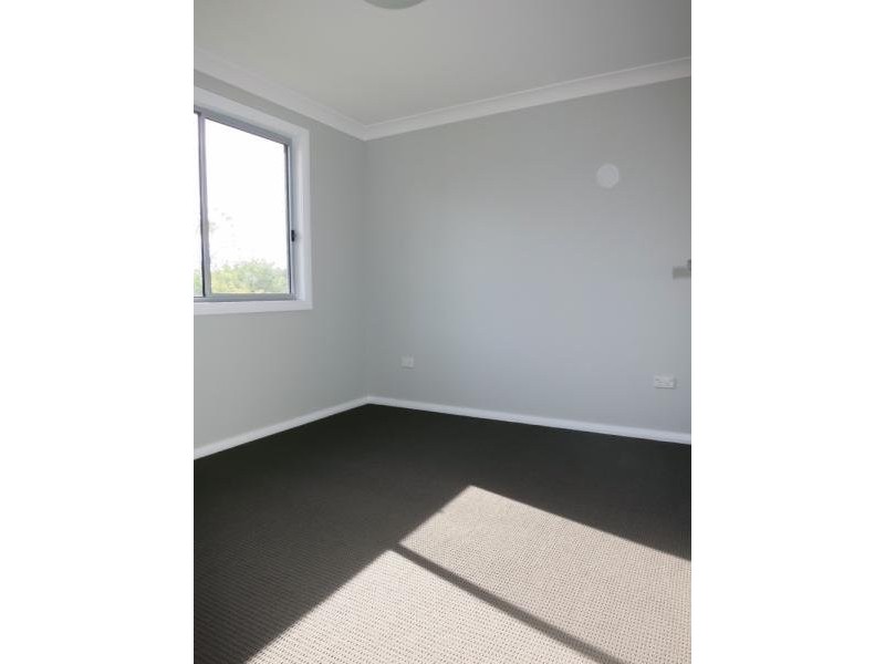 19a Macdonald Avenue, Lalor Park NSW 2147