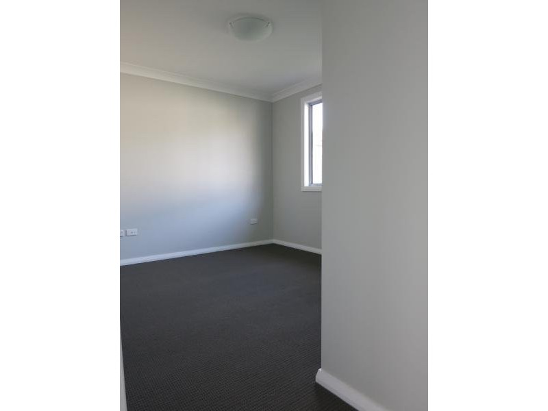 19a Macdonald Avenue, Lalor Park NSW 2147