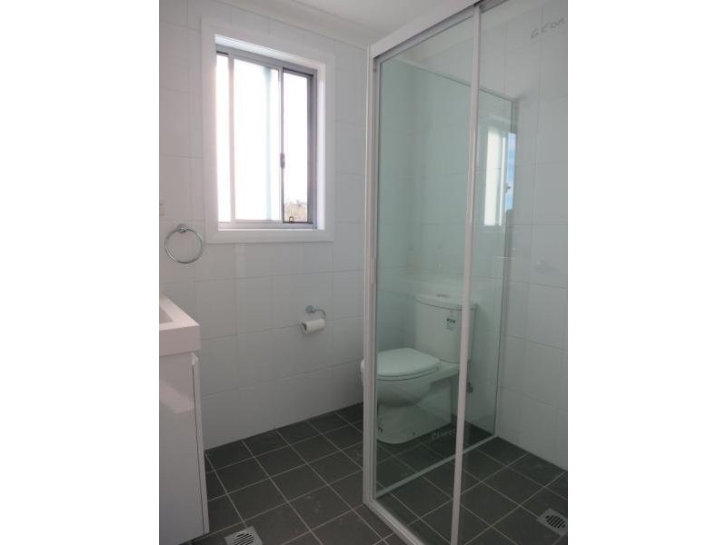 19a Macdonald Avenue, Lalor Park NSW 2147