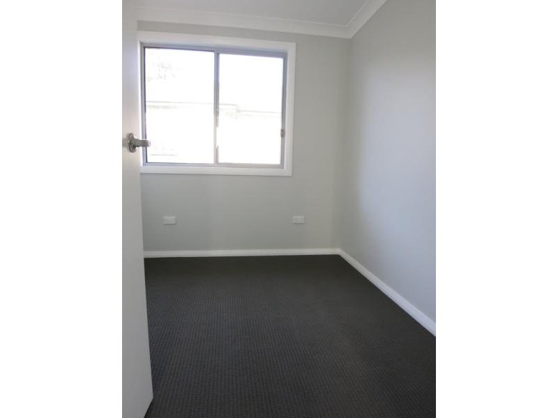 19a Macdonald Avenue, Lalor Park NSW 2147