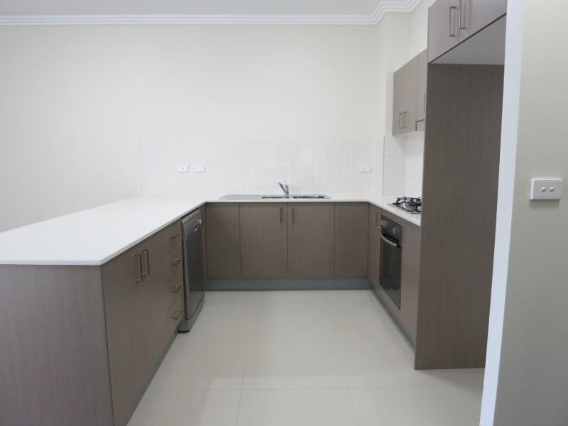 22/30-32 Briens Road, Northmead NSW 2152