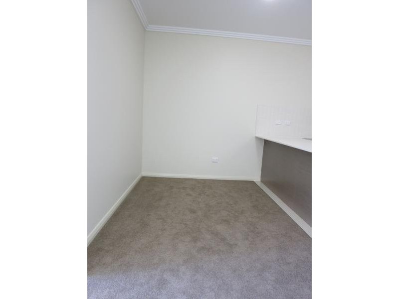 22/30-32 Briens Road, Northmead NSW 2152