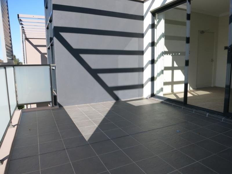 22/30-32 Briens Road, Northmead NSW 2152