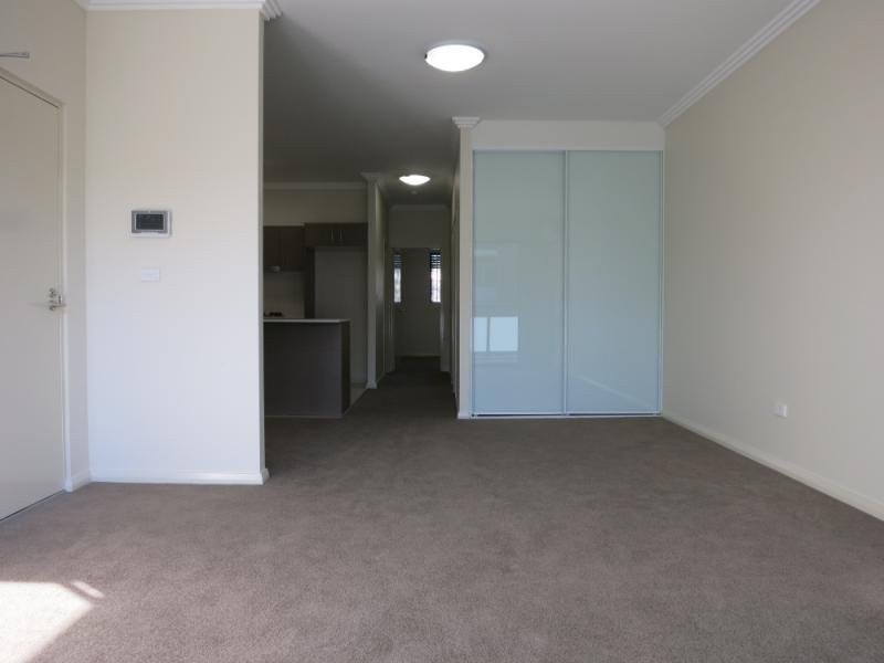 22/30-32 Briens Road, Northmead NSW 2152